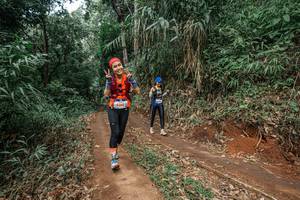 BIB: 6361
                            <button type="button" onclick="openModal(22795545)" class="btn btn-primary btn-sm float-right btn-popup" data-toggle="modal" data-target=".modal-high-quality">
                        <i class="fas fa-shopping-cart"></i> Add to Cart
                    </button>
                                            <button type="button" onclick="isThisMe(22795545, true)" class="btn btn-success btn-sm float-right btn-popup btn-isme hidden" data-toggle="tooltip" data-placement="bottom" title="นี่คือรูปของคุณใช่ไหม คลิกที่นี่เพื่อเอาเข้าอัลบั้ม">
                        <i class="fas fa-plus"></i> Add to album
                    </button>
                    <button type="button" onclick="isThisMe(22795545, false)" class="btn btn-warning btn-sm float-right btn-popup btn-isnotme hidden">
                        <i class="fas fa-ban"></i> Remove from album
                    </button>